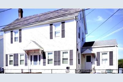 12 Port Norfolk St #a - Photo 1