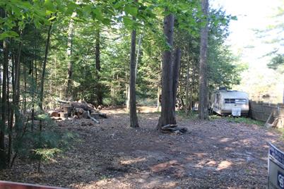 0 Shore Dr, Shutesbury, MA 01072 - Photo 1