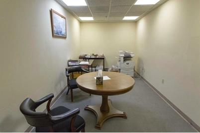 95 Mill St, Stoughton, MA 02072 - Photo 1