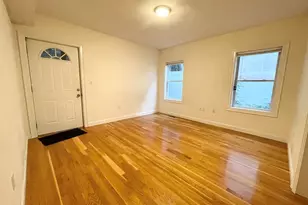 128 Hillside St, Boston, MA 02120 - Photo 4