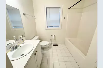 128 Hillside Street #1, Boston, MA 02120 - Photo 8