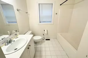 128 Hillside St, Boston, MA 02120 - Photo 8