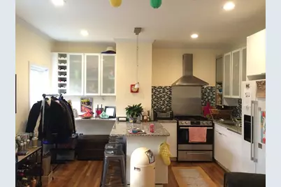 174 Bolton Street #3, Boston, MA 02127 - Photo 2