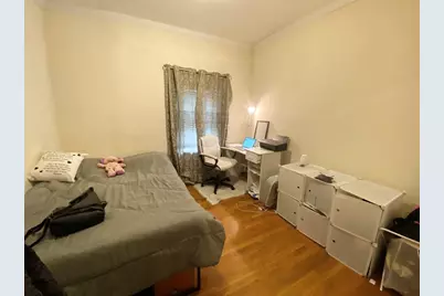 174 Bolton Street #3, Boston, MA 02127 - Photo 12