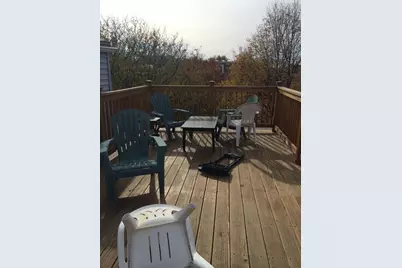 174 Bolton Street #3, Boston, MA 02127 - Photo 18