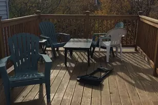 174 Bolton St, Boston, MA 02127 - Photo 18