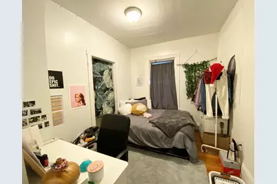 72 Calumet Street #1, Boston, MA 02120 - Photo 4