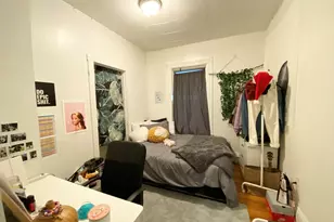 72 Calumet St, Boston, MA 02120 - Photo 4