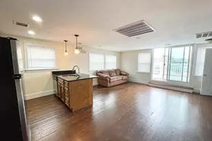 178 Hillside St, Boston, MA 02120 - Photo 6