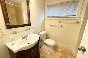 178 Hillside St, Boston, MA 02120 - Photo 8
