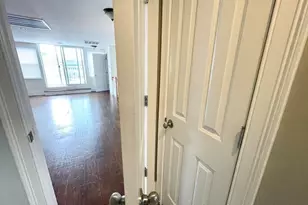 178 Hillside St, Boston, MA 02120 - Photo 18