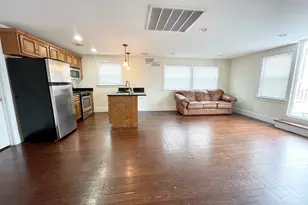 178 Hillside St, Boston, MA 02120 - Photo 4