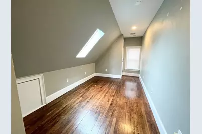 178 Hillside Street #4, Boston, MA 02120 - Photo 14