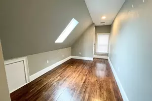 178 Hillside St, Boston, MA 02120 - Photo 14