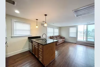 178 Hillside Street #4, Boston, MA 02120 - Photo 2