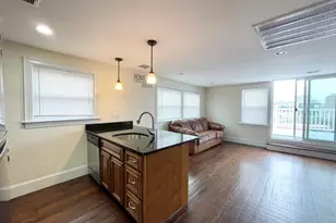 178 Hillside St, Boston, MA 02120 - Photo 2