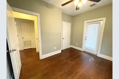 178 Hillside Street #2, Boston, MA 02120 - Photo 8