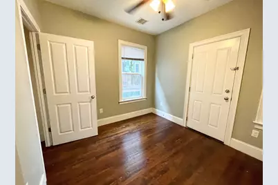 178 Hillside Street #2, Boston, MA 02120 - Photo 10