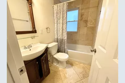 178 Hillside Street #2, Boston, MA 02120 - Photo 14