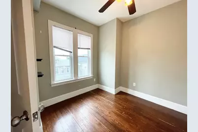 178 Hillside Street #2, Boston, MA 02120 - Photo 4