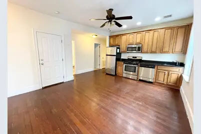 178 Hillside Street #2, Boston, MA 02120 - Photo 6