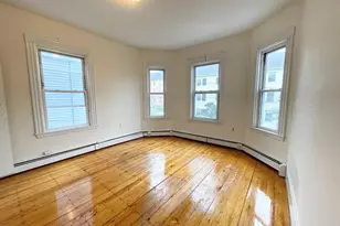 72 Calumet St, Boston, MA 02120 - Photo 12