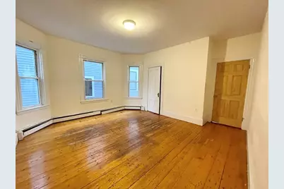 72 Calumet Street #2, Boston, MA 02120 - Photo 4