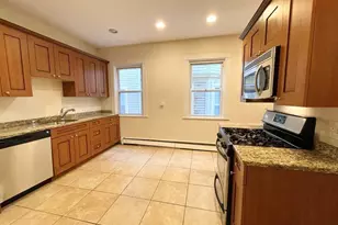 72 Calumet St, Boston, MA 02120 - Photo 4