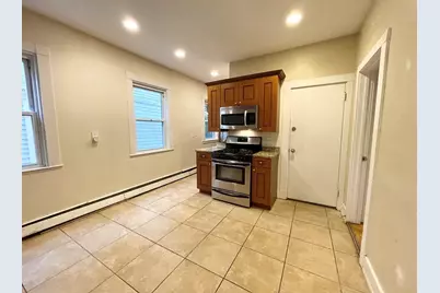 72 Calumet Street #2, Boston, MA 02120 - Photo 2