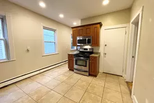 72 Calumet St, Boston, MA 02120 - Photo 2