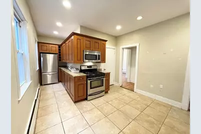 72 Calumet Street #2, Boston, MA 02120 - Photo 2