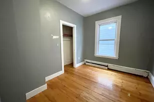 72 Calumet St, Boston, MA 02120 - Photo 8