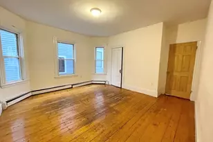 72 Calumet St, Boston, MA 02120 - Photo 10