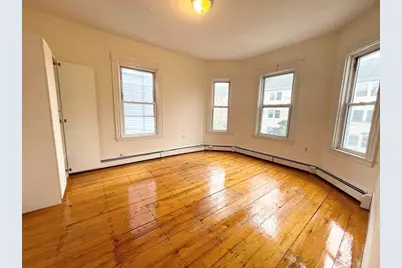 72 Calumet Street #2, Boston, MA 02120 - Photo 6