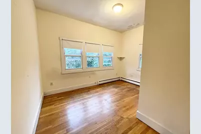 72 Calumet Street #2, Boston, MA 02120 - Photo 16