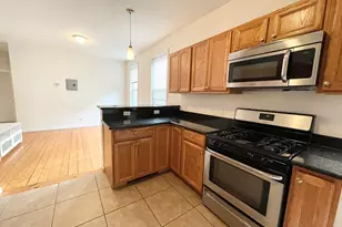 52 Delle Ave, Boston, MA 02120 - Photo 1