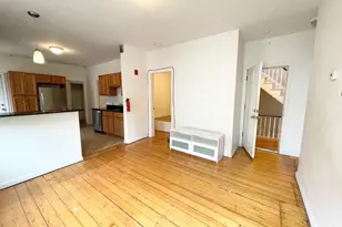 52 Delle Ave, Boston, MA 02120 - Photo 4