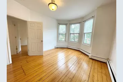 52 Delle Ave #2, Boston, MA 02120 - Photo 6