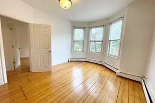 52 Delle Ave, Boston, MA 02120 - Photo 6