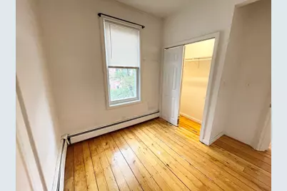 52 Delle Ave #2, Boston, MA 02120 - Photo 10