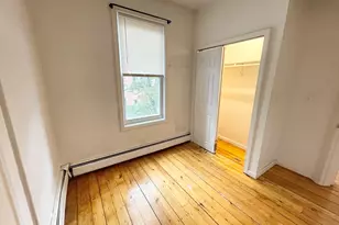 52 Delle Ave, Boston, MA 02120 - Photo 10