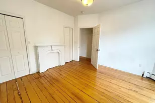52 Delle Ave, Boston, MA 02120 - Photo 8