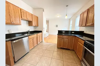 52 Delle Ave #2, Boston, MA 02120 - Photo 2