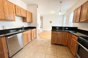 52 Delle Ave, Boston, MA 02120 - Photo 2