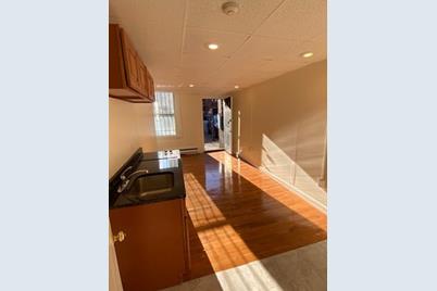 507 Beacon #C - Photo 1