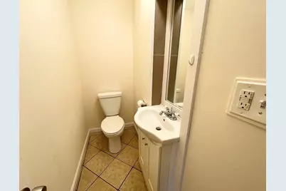 1 Folsom Ave #3, Boston, MA 02120 - Photo 12