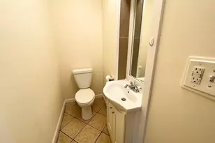 1 Folsom Ave, Boston, MA 02120 - Photo 12