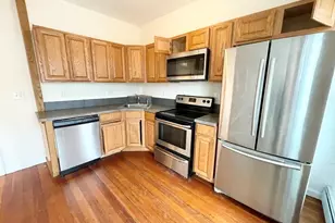 1 Folsom Ave, Boston, MA 02120 - Photo 1