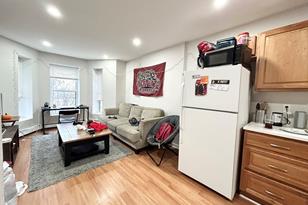 92 Hammond St, Boston, MA 02120 - Photo 2