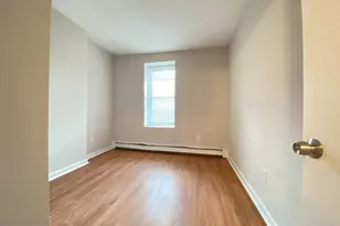 92 Hammond St, Boston, MA 02120 - Photo 10